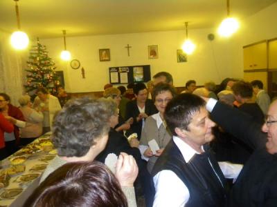 dscn9384.jpg