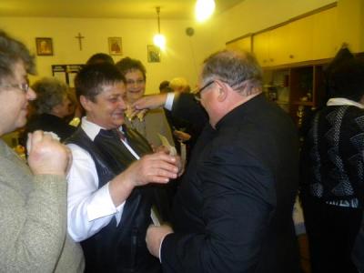 dscn9385.jpg