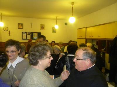 dscn9387.jpg