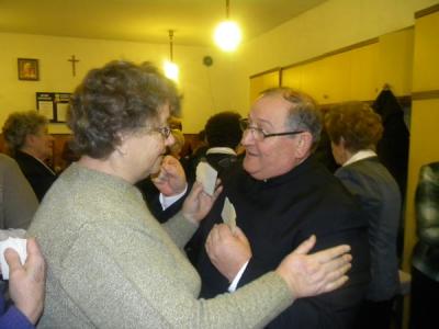 dscn9389.jpg