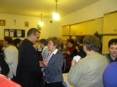 dscn9396.jpg