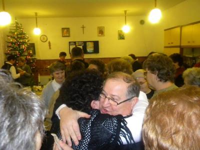 dscn9399.jpg