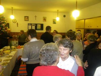 dscn9404.jpg