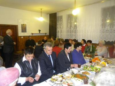 dscn9430.jpg