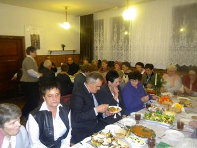 dscn9431.jpg