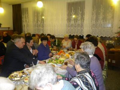 dscn9432.jpg
