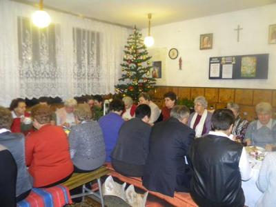 dscn9436.jpg