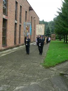 image110.jpg