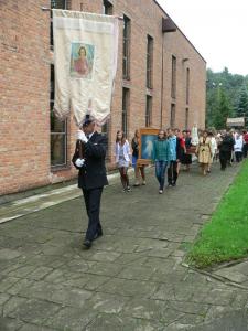 image112.jpg