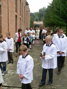 image120.jpg