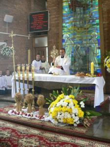 image138.jpg