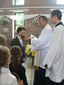 image147.jpg