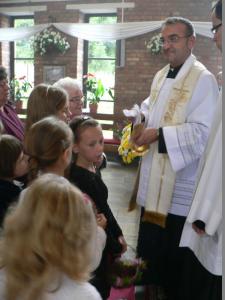 image148.jpg