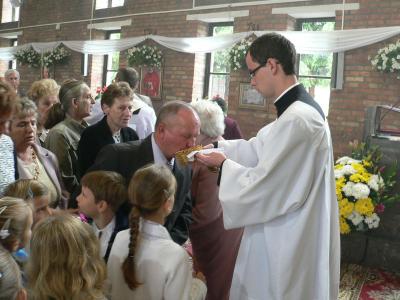 image149.jpg