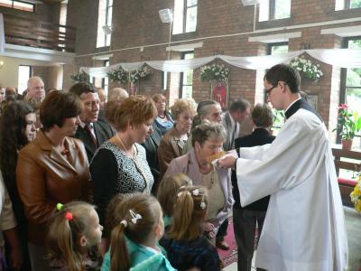image150.jpg