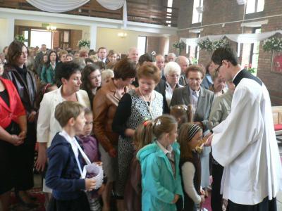 image151.jpg