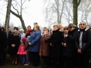 11 listopada 2014-28
