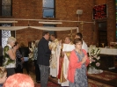 Goście z Ameryki