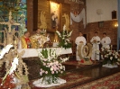 Goście z Ameryki