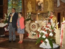 Goście z Ameryki