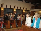 Goście z Ameryki