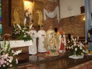 Goście z Ameryki