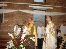 Goście z Ameryki