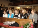 Goście z Ameryki