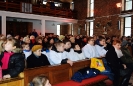 Szkoła Podstawowa