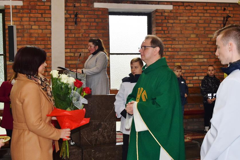  Zbrodnie niemieckie w Naszej Gminie 