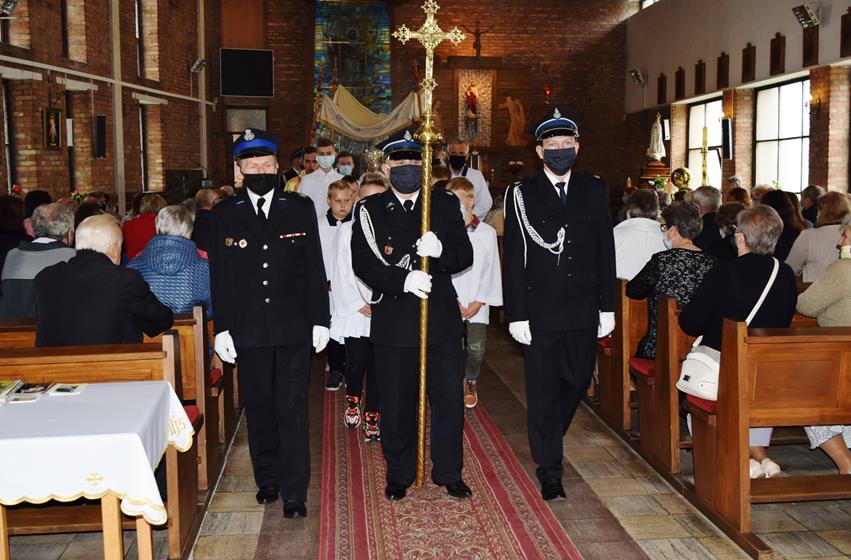  Boże Ciało 