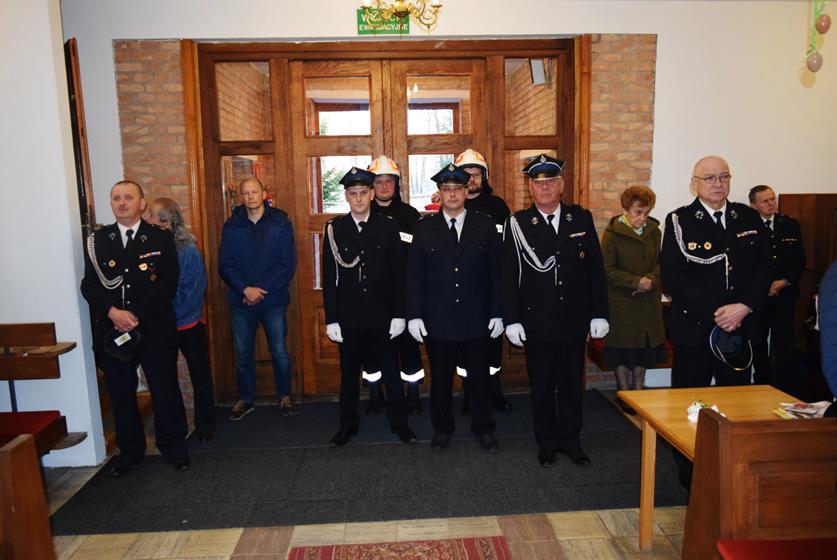  NABOŻEŃSTWA   WIELKANOCNE 