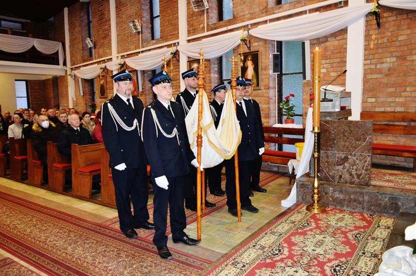  NABOŻEŃSTWA   WIELKANOCNE 