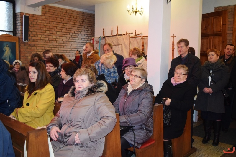 Boże Narodzenie