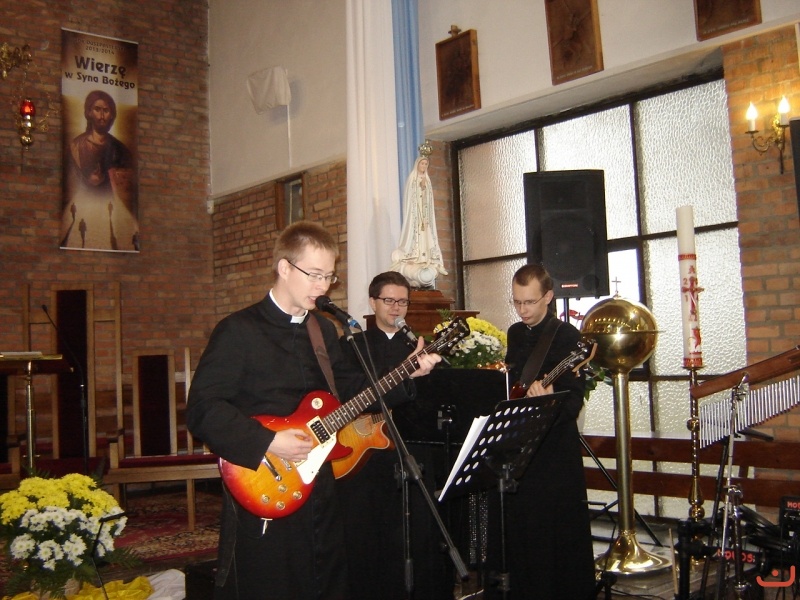 Dzień Papieski-6
