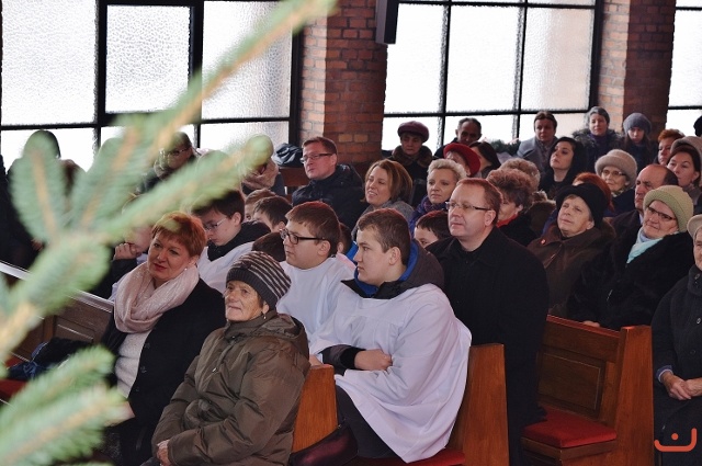 Szkoła Podstawowa