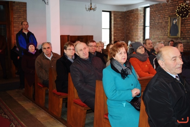 Szkoła Podstawowa