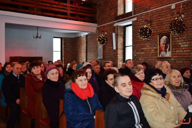 Szkoła Podstawowa