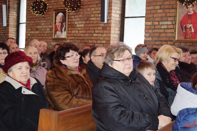 Szkoła Podstawowa