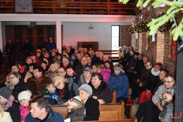 Szkoła Podstawowa