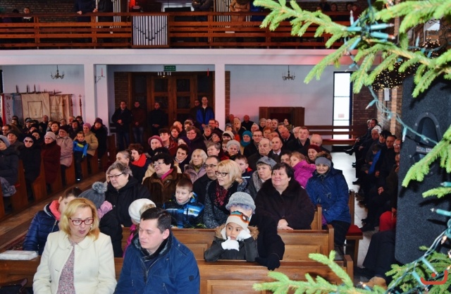 Szkoła Podstawowa