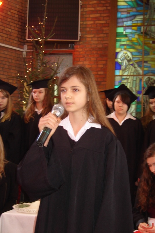 Jasełka