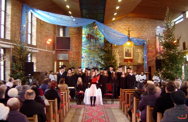Jasełka