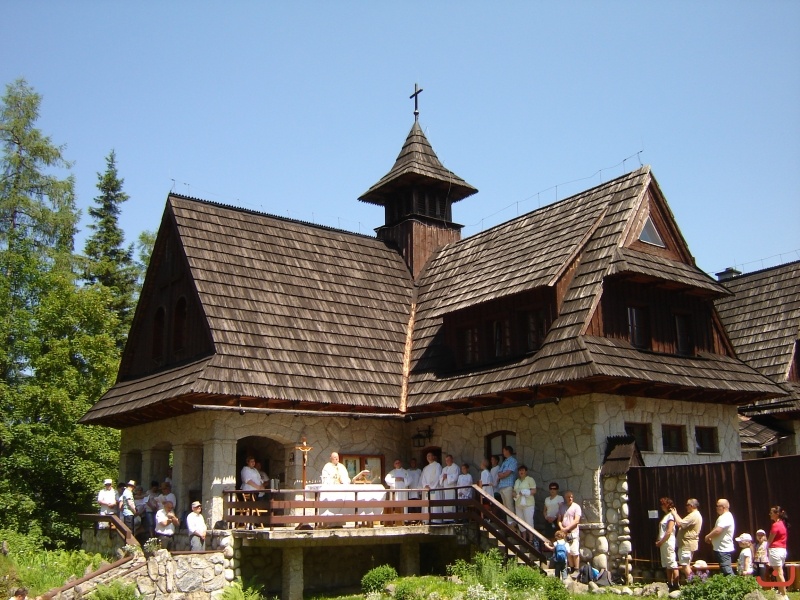 Kalatówki