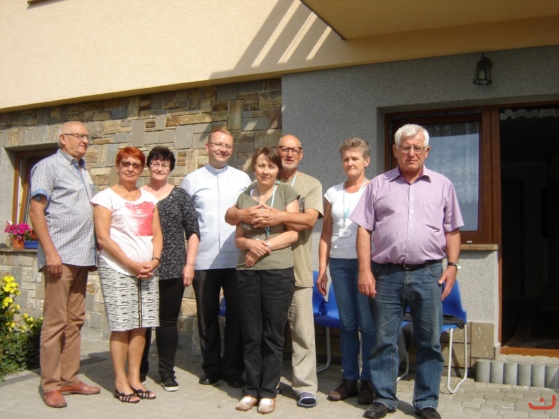 Kalatówki