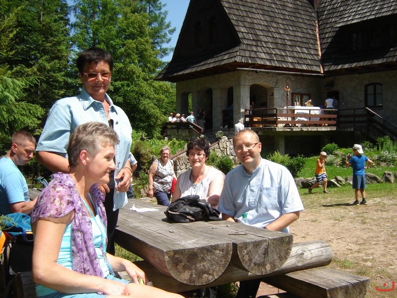 Kalatówki