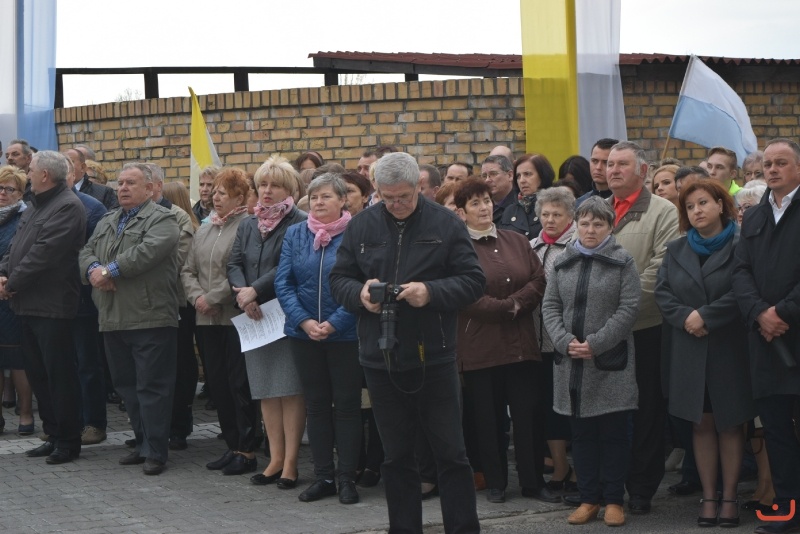 Nawiedzenie obrazu