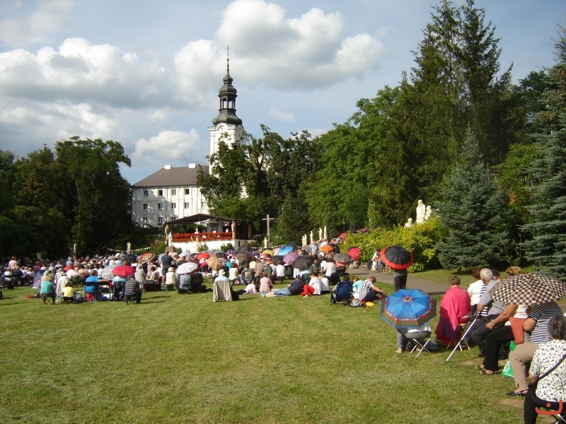 15.07