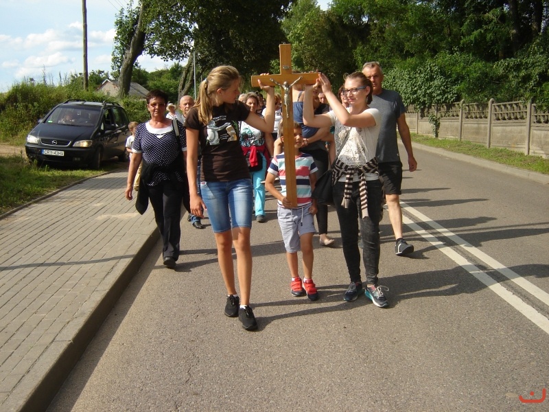 15.07