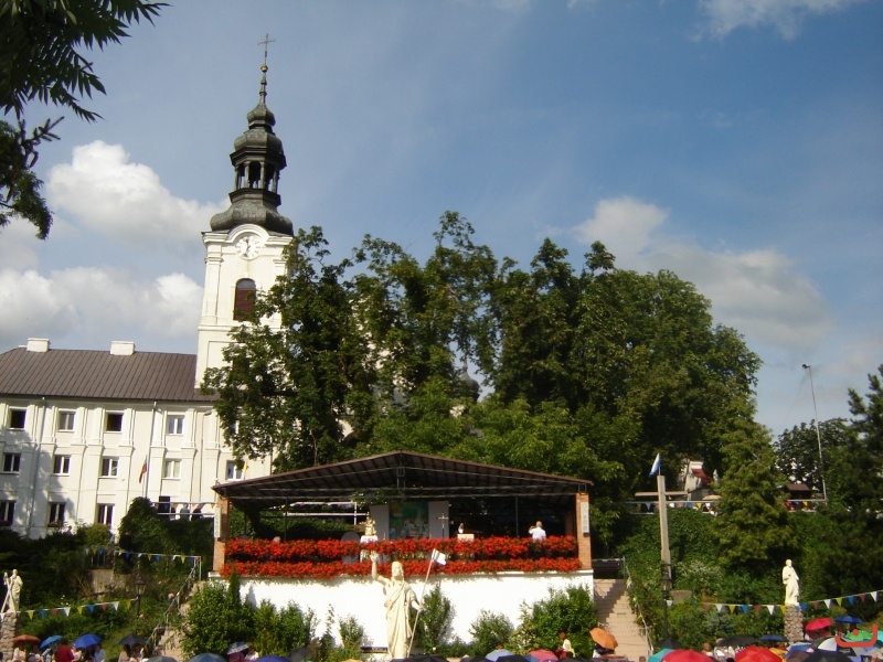 15.07